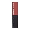 Revlon Lipstick, ColorStay Suede Ink, Built-in Primer, Infused with Vitamin E, Waterproof, Smudge-proof, Matte Color, 003 Want It All, 0.09 oz.