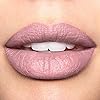 Revlon Super Lustrous The Luscious Mattes Lipstick, in Pink, 015 Make It Pink, 0.15 oz